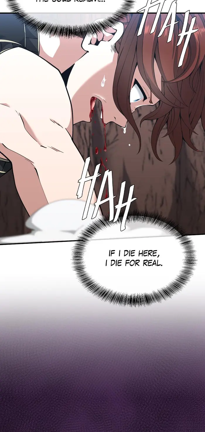 The Beginning After the End Chapter 157 image 24_optimized